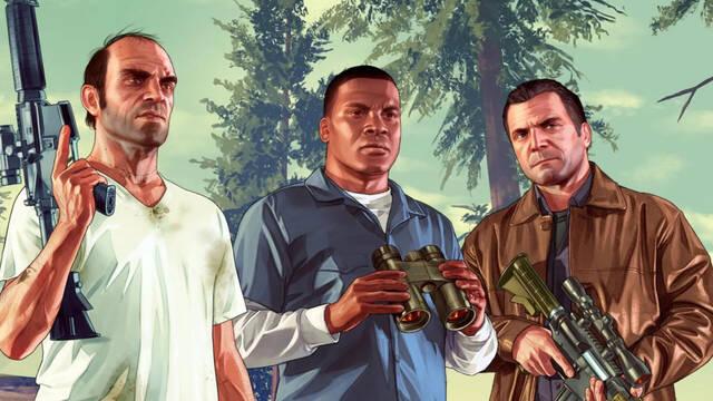 El presunto hacker de Grand Theft Auto 6 se declara inocente de las acusaciones del tribunal