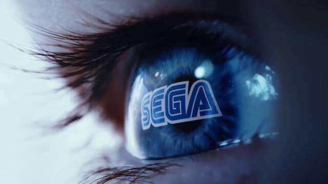 Sega estrenará su primer videojuego con tecnología blockchain