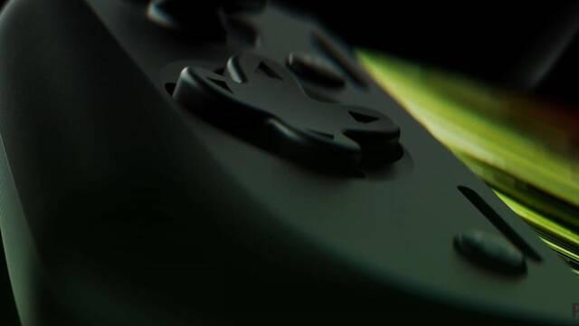 Razer y Verizon desarrollan una consola port�til con tecnolog�a 5G