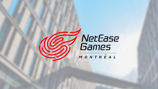 Jonathan Morin de ubisoft ficha por NetEase Games Montreal