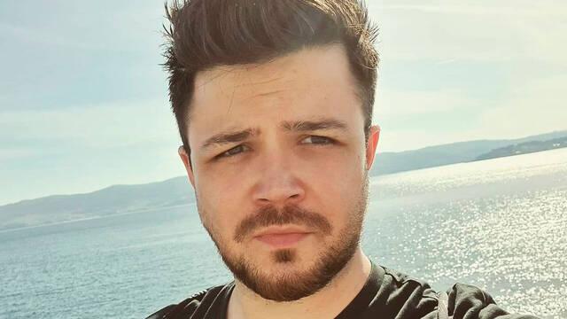 Entrevista Catacroquer