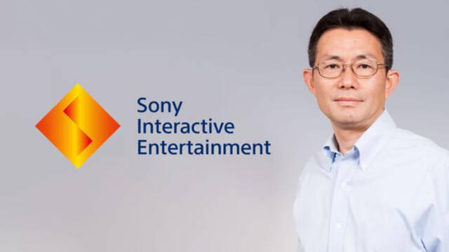 Masayasu Ito se retira de Sony Interactive Entertainment