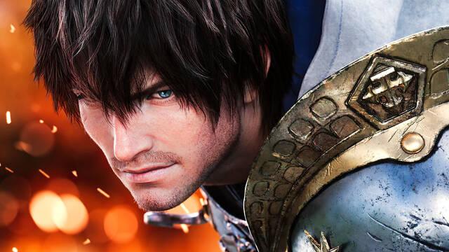 Endwalker es el arco favorito de FF 14 para su director y productor