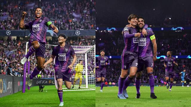 Football Manager 2024, el simulador de gesti�n futbol�stica, ya tiene fecha de lanzamiento