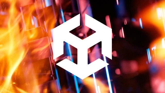 Unity cancela Runtime Fee su pol�mica tasa en el motor