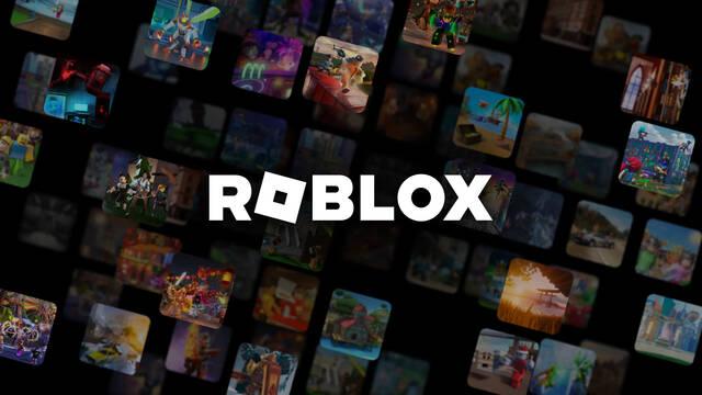 Roblox éxito en el lanzamiento de PlayStation