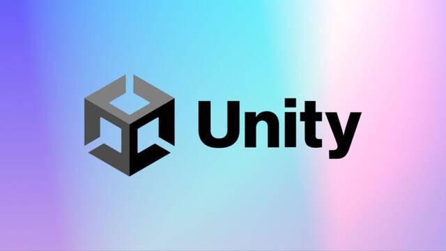 Unity pide perd�n por su nuevo sistema de precios y promete cambios en base al 'feedback'