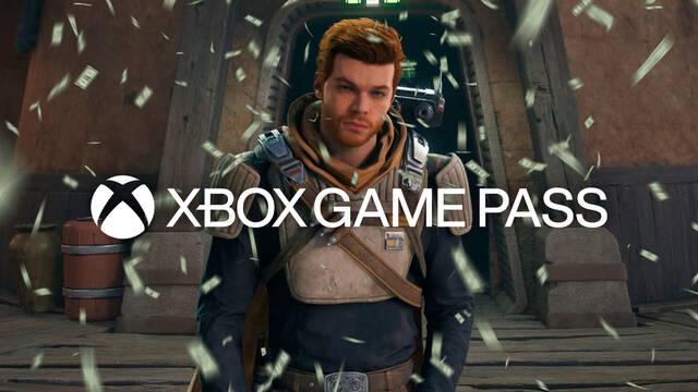 Esto es lo que Xbox pagar�a por meter grandes lanzamientos d�a uno en Game Pass.