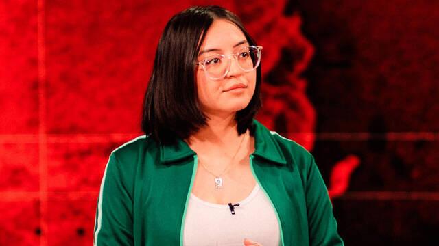 meL se ha encontrado con un techo de cristal en su carrera profesional de Valorant