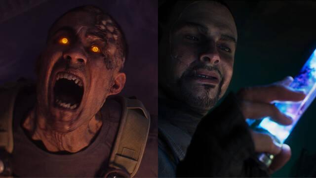 Activision Blizzard muestra un primer vistazo del modo Zombis de Call of Duty: Modern Warfare 3