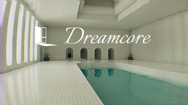 Así es Dreamcore, un juego de terror fotorrealista que ya puedes probar-