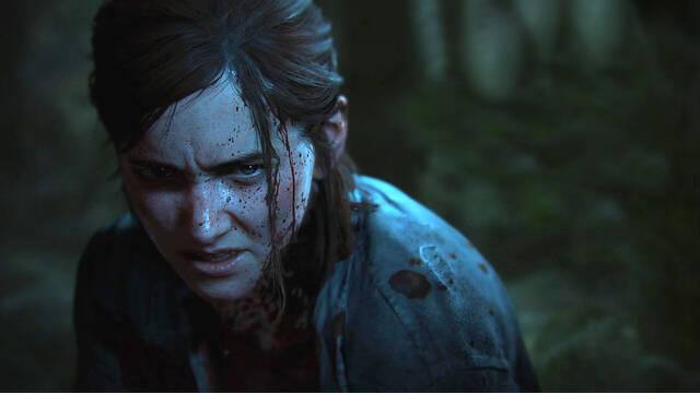 El director de The Last of Us Parte 2 trabaja en un nuevo juego, pero no puede revelarlo