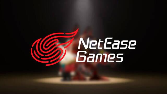 NetEase Games juegos para el Tokyo Game Show 2023 y una novedad confirmada