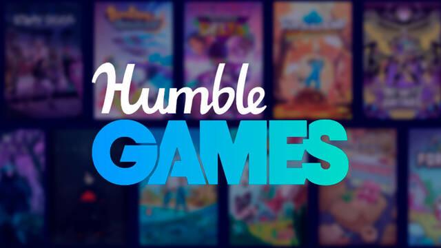 Humble Games tiene dudas sobre el uso de IA en los videojuegos