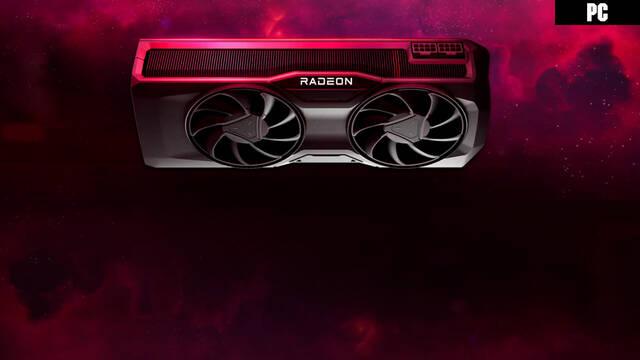 An�lisis AMD Radeon RX 7800 XT, �merece la pena?