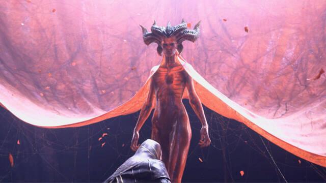 Rod Fergusson asegura que Diablo 4 recibir� nuevas expansiones de manera anual