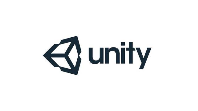 Unity anuncia su nueva estructura de precios y emite una carta de disculpas