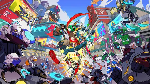 Phil Spencer afirma que los jugadores de Xbox pueden esperar Triple A desarrollados por estudios japoneses en el futuro