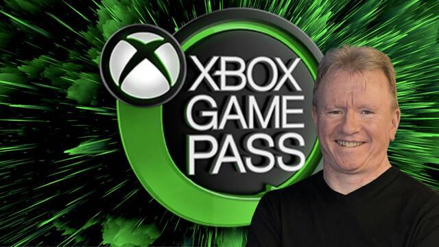 El jefe de PlayStation cree que PS Plus es un servicio más 'significativo' que Xbox Game Pass