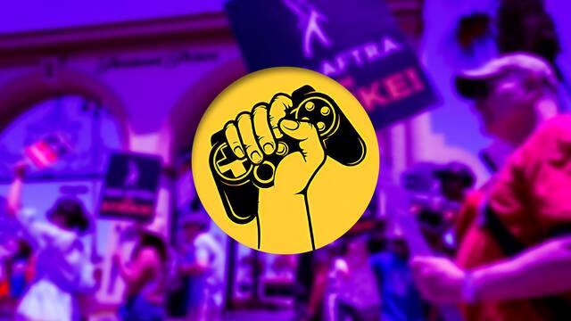 SAG-AFTRA podr�a anunciar una huelga de actores de videojuegos en el futuro