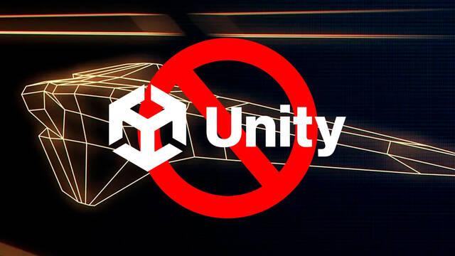 BallisticNG cancelado en Nintendo Switch por las pol�ticas de Unity