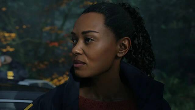 Alan Wake 2 tendr� un 'modo rendimiento s�lido' en PS5 y Xbox Series X.