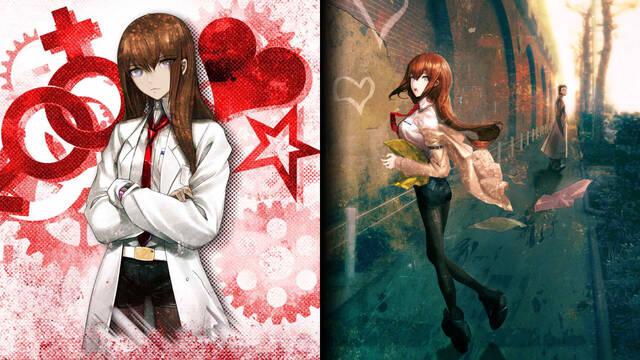 Un hombre condenado en Jap�n por hacer spoilers de una novela visual