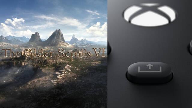 Phil Spencer vuelve a ser preguntado sobre la exclusividad de The Elder Scrolls 6 en Xbox y PC