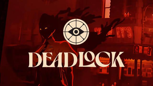 Deadlock tendr� sistema antitrampas confirma Valve