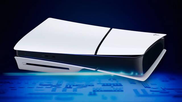 PS5 Pro presentaci�n v�deo d�nde seguirlo en directo en espa�ol