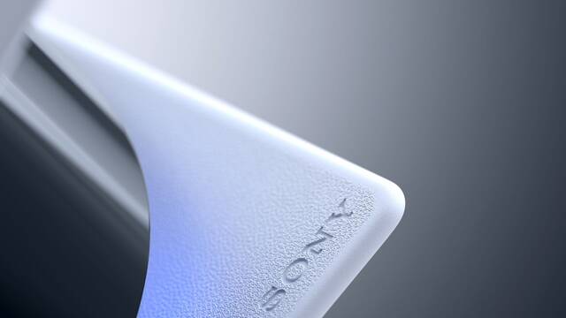 EN DIRECTO: Presentación de PS5 Pro, todo sobre el evento oficial de Sony