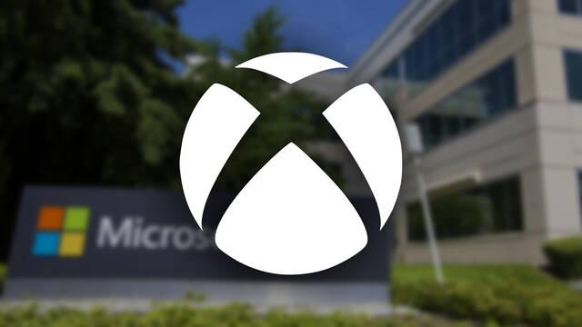 Microsoft va a despedir a 650 trabajadores m�s de su divisi�n de videojuegos