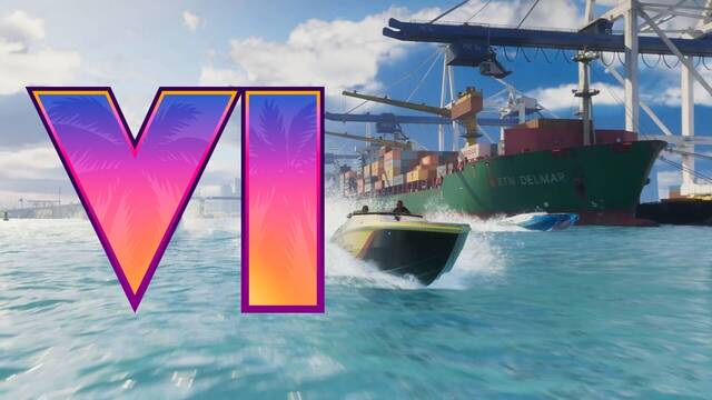 Un artista rechaza a�adir su canci�n a GTA 6 por la cantidad ofrecida por Rockstar