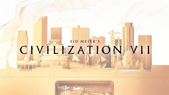 Sid Meier's Civilization 7 novedades cada semana de su contenido