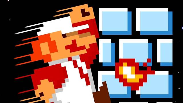 Detienen a nueve personas en Italia por traficar con consolas y juegos retro falsos valorados en 50 millones de euros