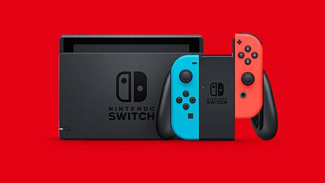 Nintendo Switch 2: Potencia, especificaciones t�cnicas y capacidades