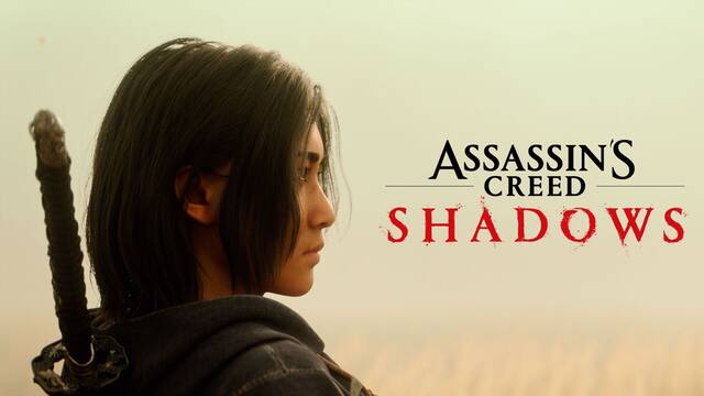 Assassin's Creed Shadows: Su mundo ser� como el de Origins, pero de escala m�s realista