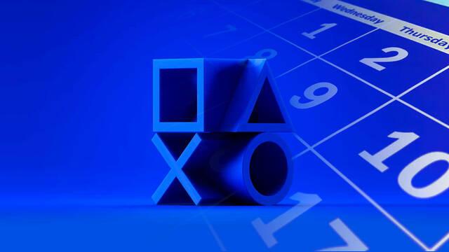 State of Play el 24 de septiembre