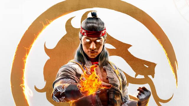 Mortal Kombat 1: El Reinado del Kaos tráiler de lanzamiento ya disponible