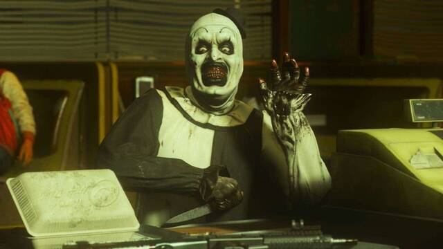 Activision regala pase de batalla para Call of Duty