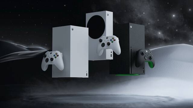 Microsoft habla sobre la rumoreada Xbox port�til sin confirmarla oficialmente