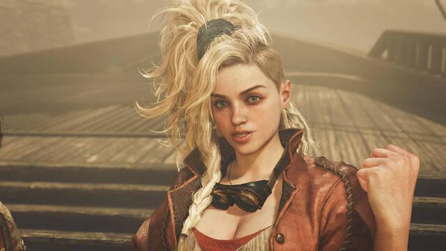 Monster Hunter Wilds se lanza el 28 de febrero