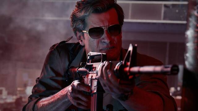 Activision anuncia importantes cambios para Call of Duty: Black Ops 6