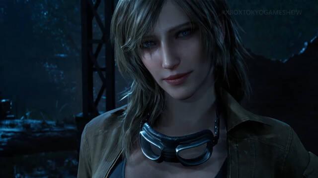 Metal Gear Solid Delta: Snake Eater muestra su espectacular aspecto en un nuevo tráiler en el Tokyo Game Show