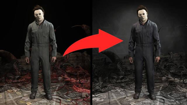 Activision enfada a los jugadores de Call of Duty por el Blackcell de Halloween