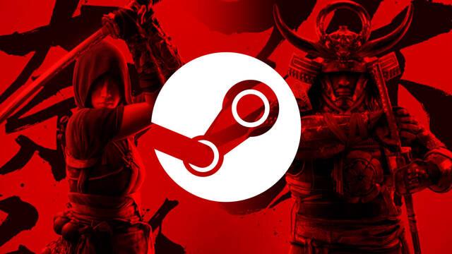 Assassin's Creed Shadows debutar� en Steam y ser� el primero de Ubisoft en 5 a�os