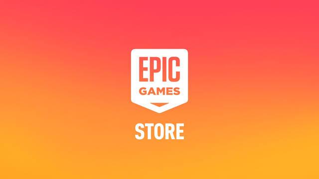 Epic Games anuncia su primer juego gratis para octubre, en el que te tocar� ser un oso