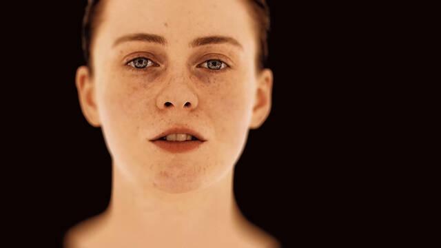 Hideo Kojima habla de OD, su juego con Xbox: 'Es un poco arriesgado y un nuevo desaf�o para m�'