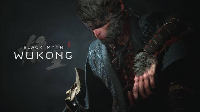 Microsoft confirma que el retraso de Black Myth: Wukong en Xbox no se debe a 'limitaciones de la plataforma'