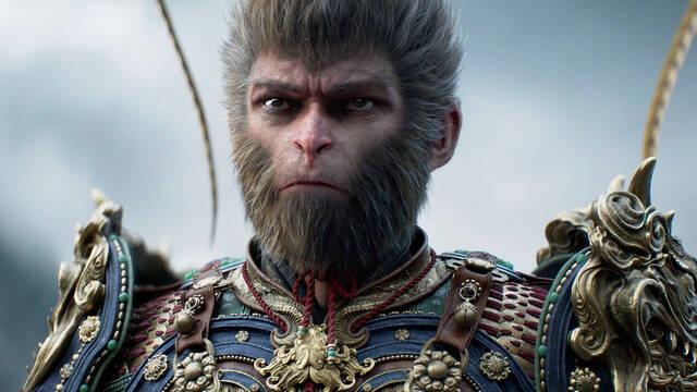 Black Myth Wukong celebra un nuevo hito de ventas con una noticia que encantar� a los fans: Hay un DLC en marcha.